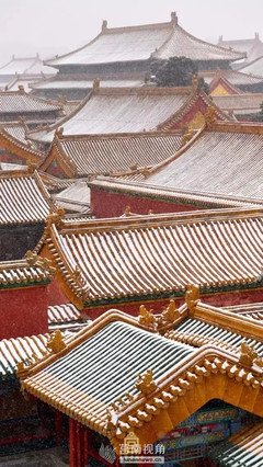三观不合，永远不会是一路人！