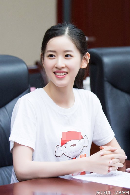 我对“撩妹”这个词有些反感，但小朋友说用这个词很准确