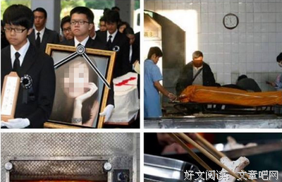 爱你的人 是不会只和你嘴嗨的