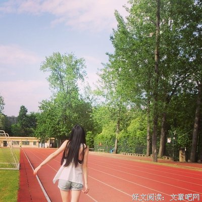 “我今年7岁，就整容了”