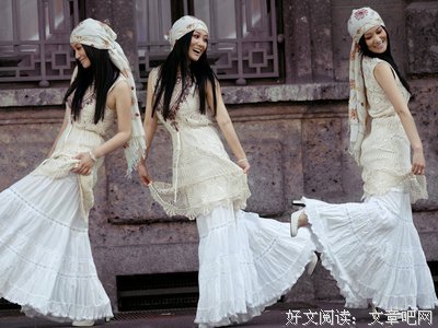 《一爱到底》观后感10篇