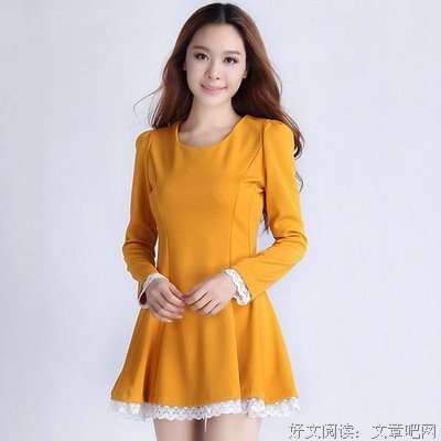 《失翼灵雀》的观后感10篇