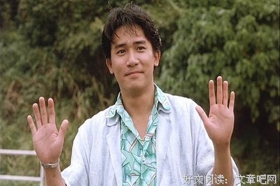 《杀手蝴蝶梦》的影评10篇