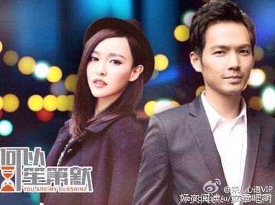 别离的笙箫的读后感10篇