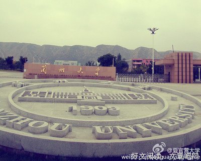 魔桶读后感精选10篇