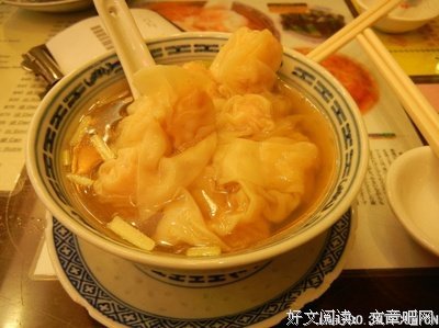 南音 （上）读后感10篇