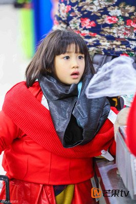 《东京下町职人生活》读后感10篇