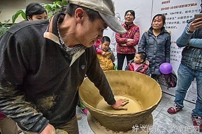 手艺中国读后感精选10篇