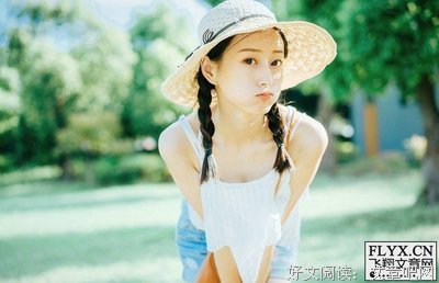 为爱付出很多的星座，简直毫无理智可言
