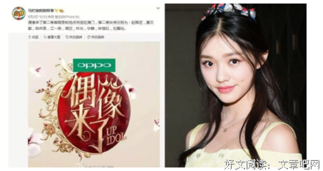 屡屡被骂的张艺谋，真的一无是处吗？