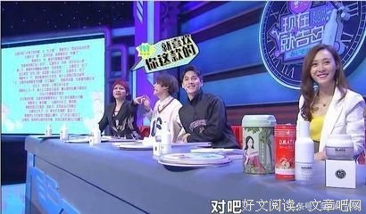 如果爱人出轨了，该不该原谅他？