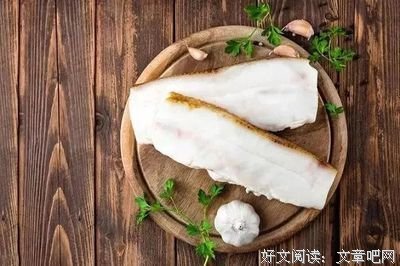 中国人欠猪油一声“对不起”，李时珍告诉你猪油惊人的好处！