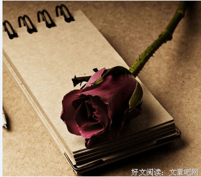 放手吧经典名句