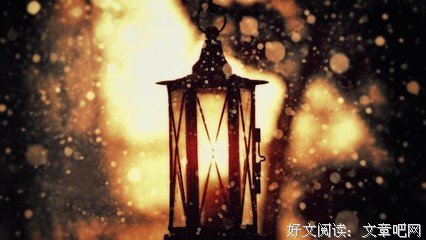 《随意收集》的句子