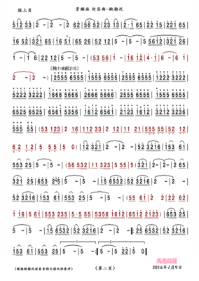 鲍勒 · 瓦乐黑经典名句