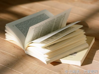触动句子大全