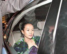 活捉这对贱男女!