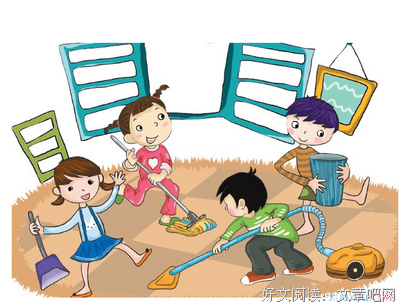 关于美句.现代的句子