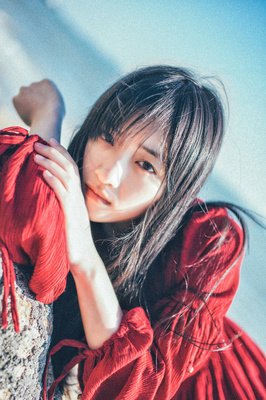《我看过花和花谢》的句子