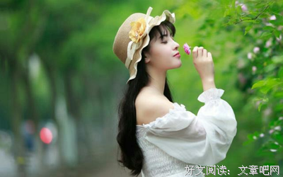 人生哲起他句子