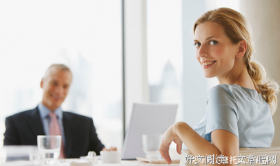处理婚外情，你一定要知道它发生的线路图