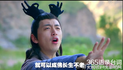 15条关于无言以对的经典语句