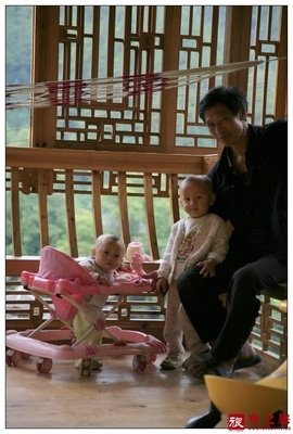 有关前车之鉴的美文美句摘抄