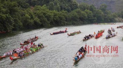 关于陈祥炎的名言
