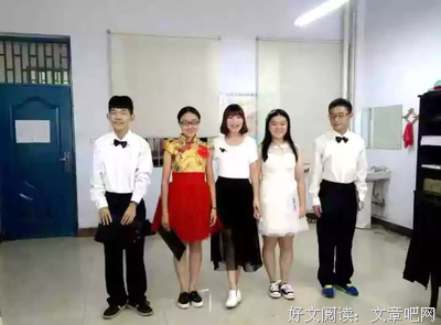 关于而立之年的座右铭