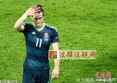 15条关于马尔科的经典语句