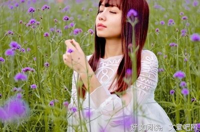 良太格言警句
