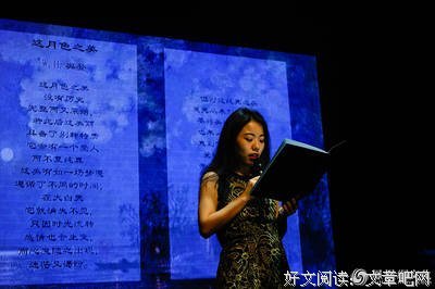 阿赫玛托娃 | 我不会乞求你的爱情，它如今死期来临