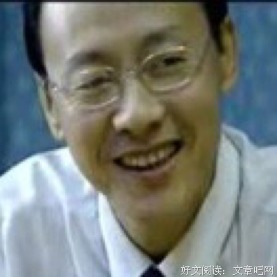 忧郁的名句_关于忧郁的名句