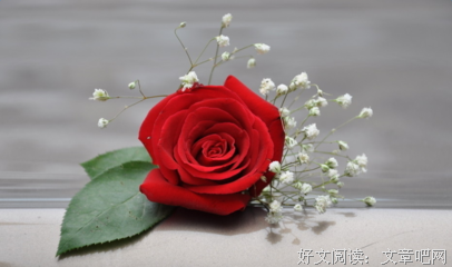 9月再见，10月你好