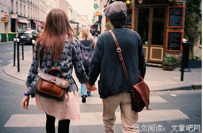 已婚男人说爱你，只是把你当游戏！