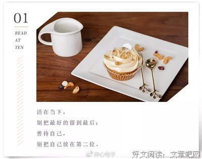 费玉清因双亲离世宣布退出演艺圈：我们还能陪父母多少年？