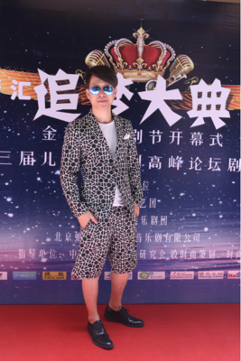 有关网易云音乐座右铭
