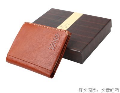 保罗·戈埃罗名言