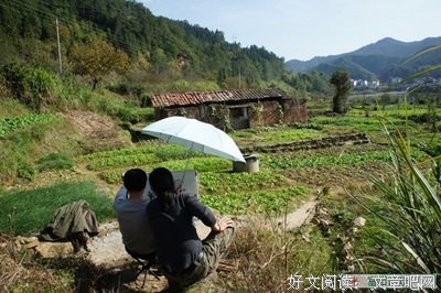 有关保罗·科尔贺的名言