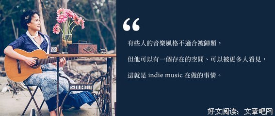 2018最催泪短片：我们走得太快,他们跟不上了