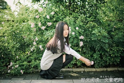 《谢谢自己够勇敢》经典语录