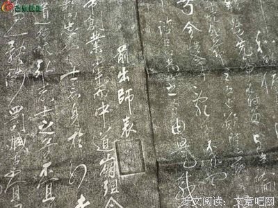 最经典的《道林·格雷的画像》名句欣赏大全
