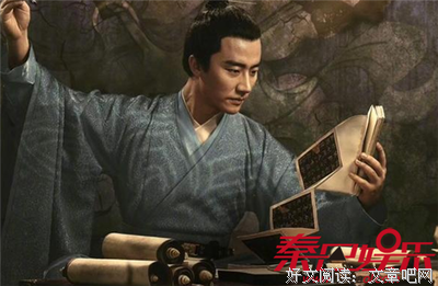 《猫是要抱着的》好看吗？经典影评10篇