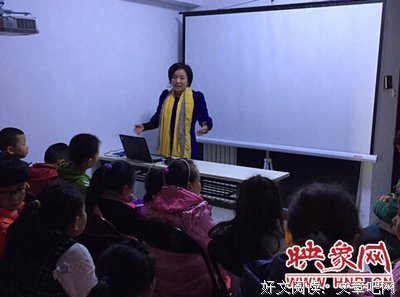 《新婚告急》经典观后感10篇