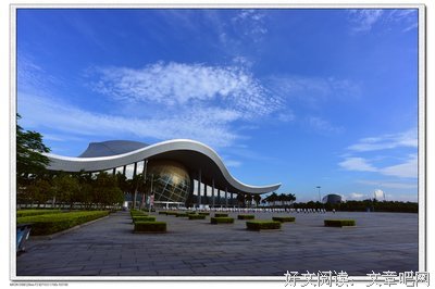 《天与地》观后感10篇