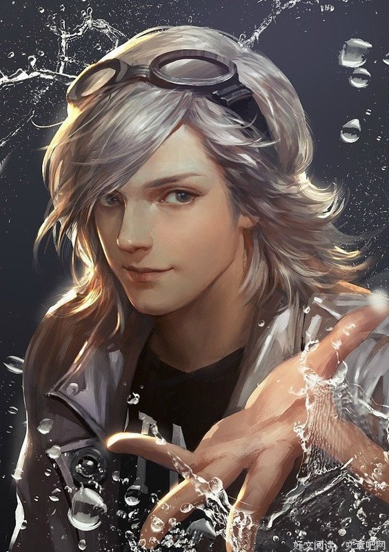 《X战警2》好看吗？经典观后感10篇