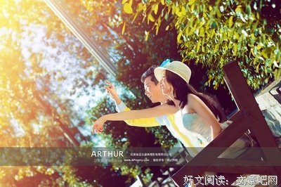 最美遇见你经典读后感10篇