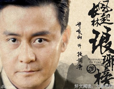 《教出好儿子》读后感精选10篇