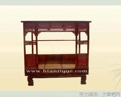 ��ʷ��٣�������У���������10ƪ