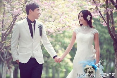 结婚后你过得还好吗？90%的女人看完后哭了......